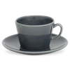 Taza 588 | Decoracion 051