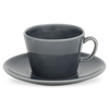 Taza 588 | Decoracion 051
