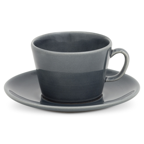 Taza 588 | Decoracion 051