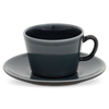 Taza 588 | Decoracion 051-1