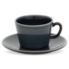 Taza 588 | Decoracion 051-1