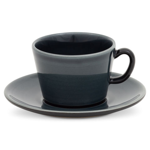 Taza 588 | Decoracion 051-1