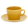 Taza 588 | Decoracion 060