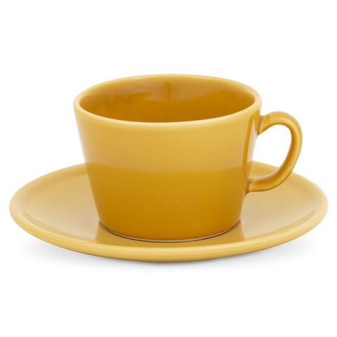 Taza 588 | Decoracion 060