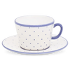 Taza 588 | Decoracion 113