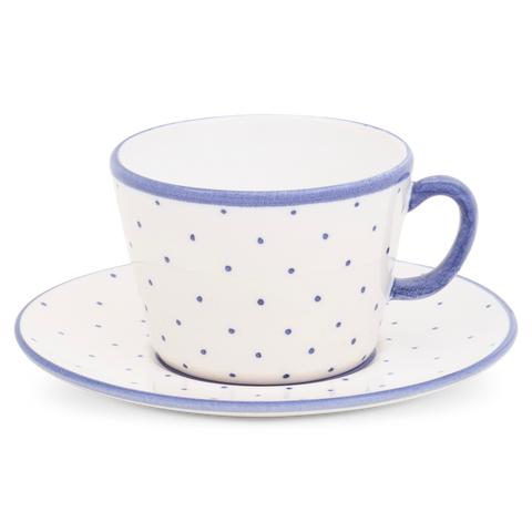 Taza 588 | Decoracion 113