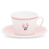 Taza 588 | Decoracion 118