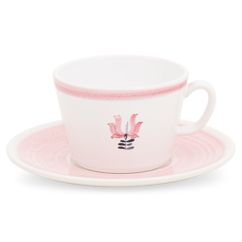 Taza 588 | Decoracion 118