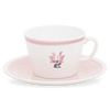 Taza 588 | Decoracion 118