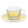 Taza 588 | Decoracion 124