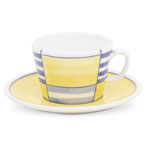 Taza 588 | Decoracion 124