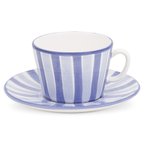 Taza 588 | Decoracion 137