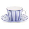 Taza 588 | Decoracion 137
