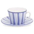 Taza 588 | Decoracion 137