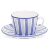Taza 588 | Decoracion 137