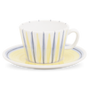 Taza 588 | Decoracion 138