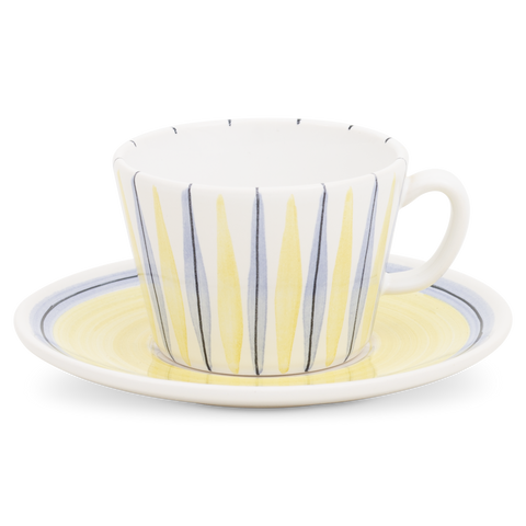 Cup HB 588 | Decor 138