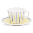 Taza 588 | Decoracion 138