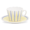 Taza 588 | Decoracion 138