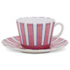 Taza 588 | Decoracion 167