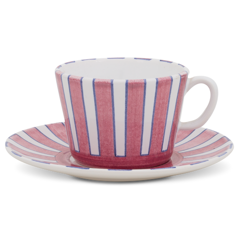 Taza 588 | Decoracion 167