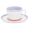 Taza 588 | Decoracion 176
