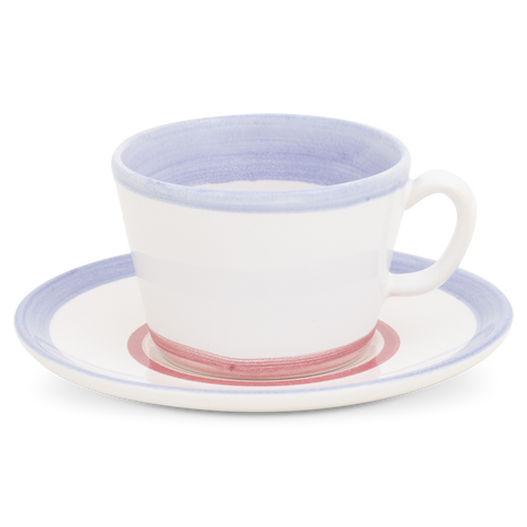 Taza 588 | Decoracion 176