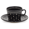 Taza 588 | Decoracion 600