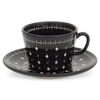 Taza 588 | Decoracion 600