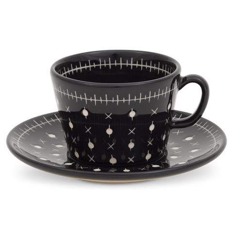 Taza 588 | Decoracion 600