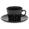 Taza 588 | Decoracion 601