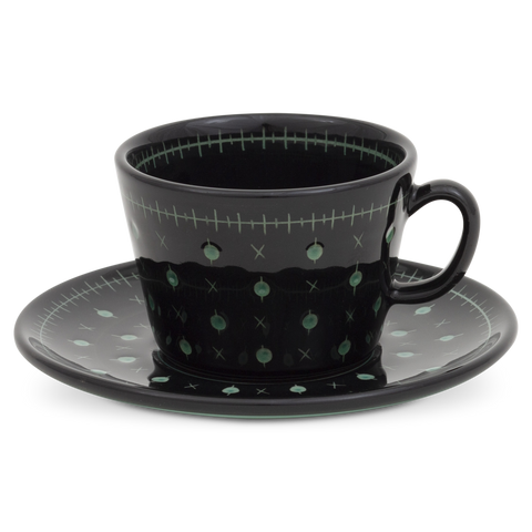 Taza 588 | Decoracion 601