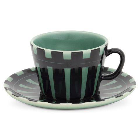 Taza 588 | Decoracion 611
