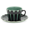 Taza 588 | Decoracion 611