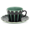 Taza 588 | Decoracion 611