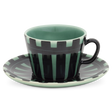 Taza 588 | Decoracion 611