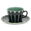 Taza 588 | Decoracion 611