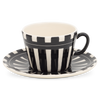 Taza 588 | Decoracion 612