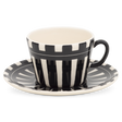Taza 588 | Decoracion 612