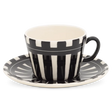 Taza 588 | Decoracion 612