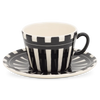 Taza 588 | Decoracion 612