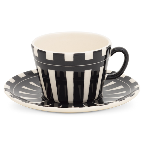 Taza 588 | Decoracion 612