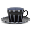 Taza 588 | Decoracion 613