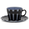 Taza 588 | Decoracion 613
