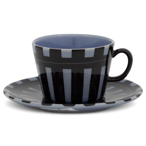 Taza 588 | Decoracion 613