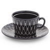 Taza 588 | Decoracion 661