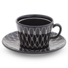 Taza 588 | Decoracion 661