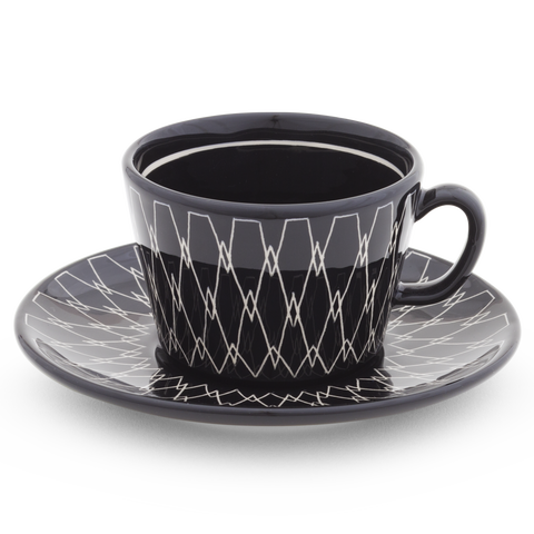 Taza 588 | Decoracion 661
