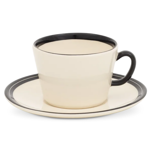 Taza 588 | Decoracion 686