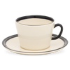 Taza 588 | Decoracion 686